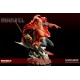 Marvel Comiquette Hobgoblin 41 cm